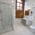 ve hotels kapadokya