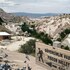 nevsehir