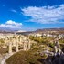 nevsehir