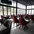 ve hotels kapadokya