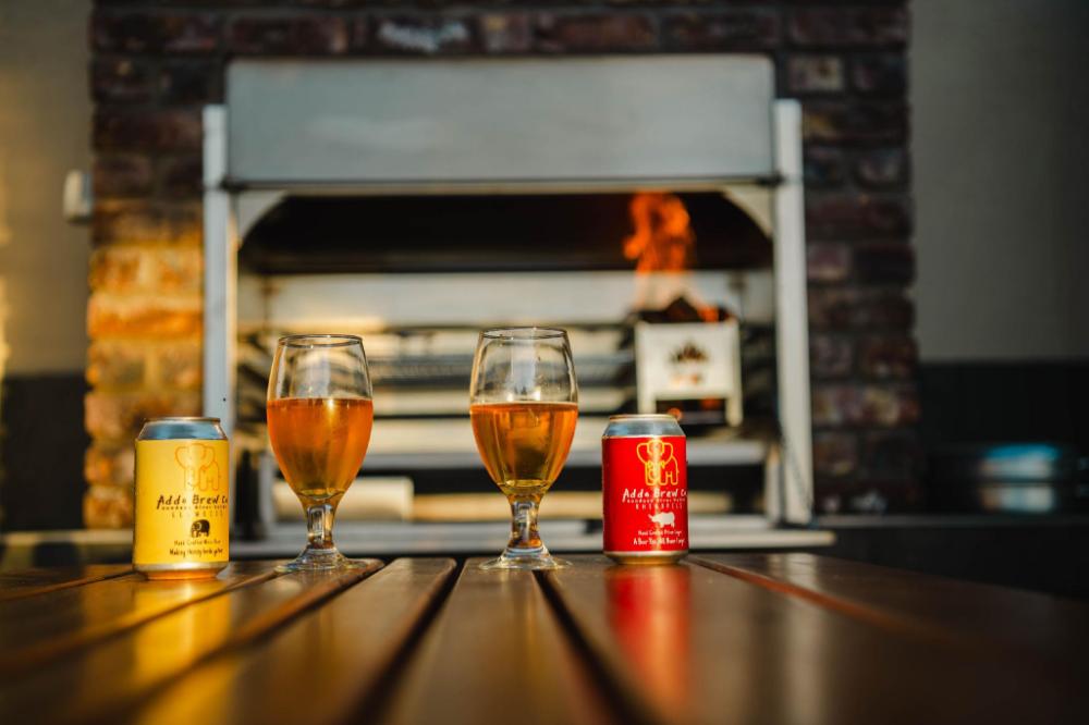 hitgeheim garden cottages