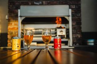 hitgeheim garden cottages