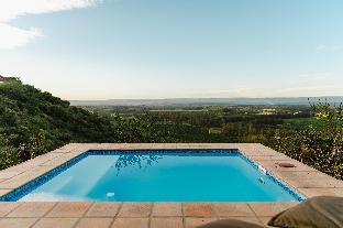 hitgeheim garden cottages