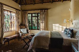 hitgeheim garden cottages