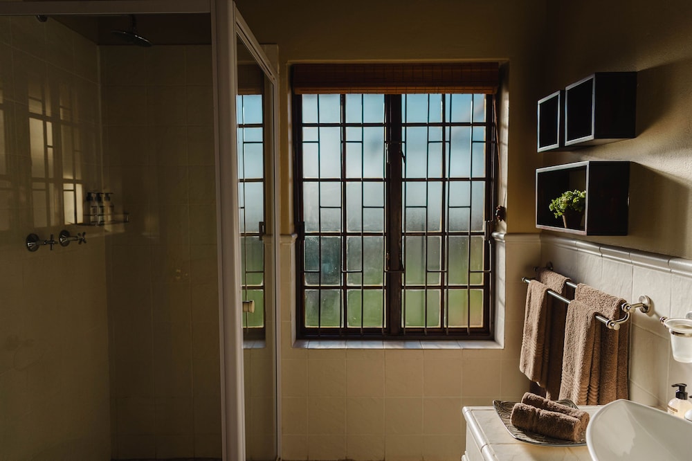 hitgeheim garden cottages