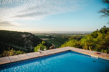 hitgeheim garden cottages