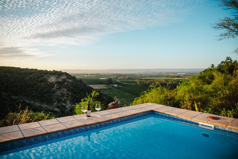 hitgeheim garden cottages