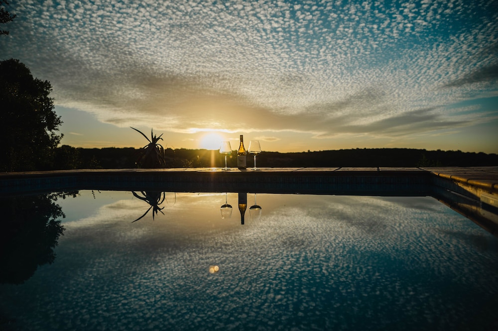 hitgeheim garden cottages