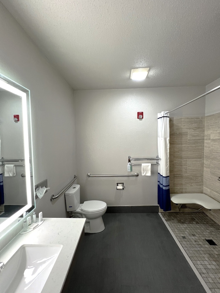 baymont by wyndham paw paw