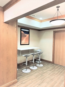 baymont by wyndham paw paw