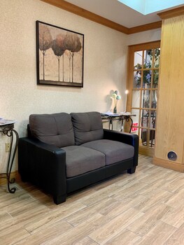 baymont by wyndham paw paw