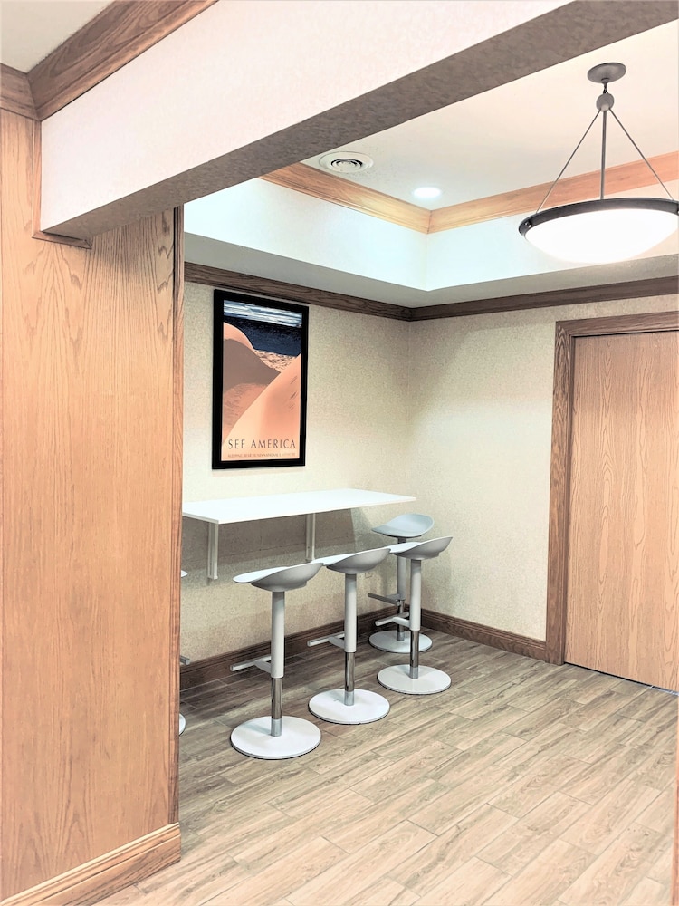 baymont by wyndham paw paw