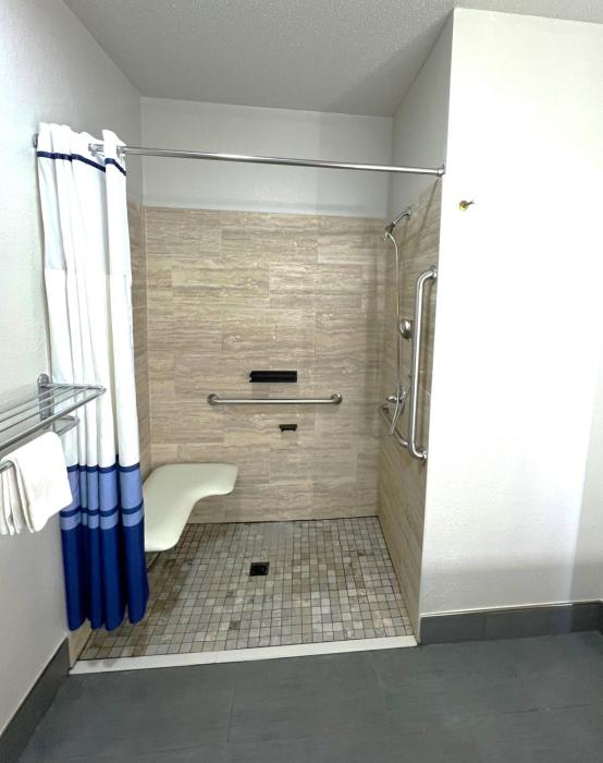 baymont by wyndham paw paw