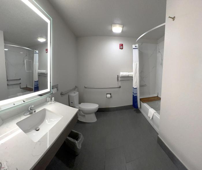 baymont by wyndham paw paw