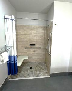 baymont by wyndham paw paw