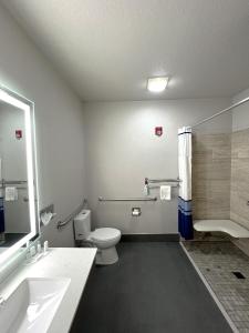 baymont by wyndham paw paw