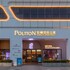 huizhou