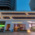 huizhou