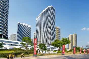 huizhou