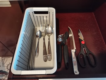 ming greenage suite kota kinabalu