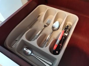 ming greenage suite kota kinabalu