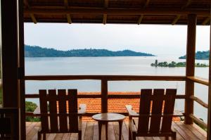 boneza
