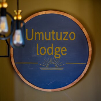 umutuzo lodge
