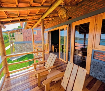 umutuzo lodge