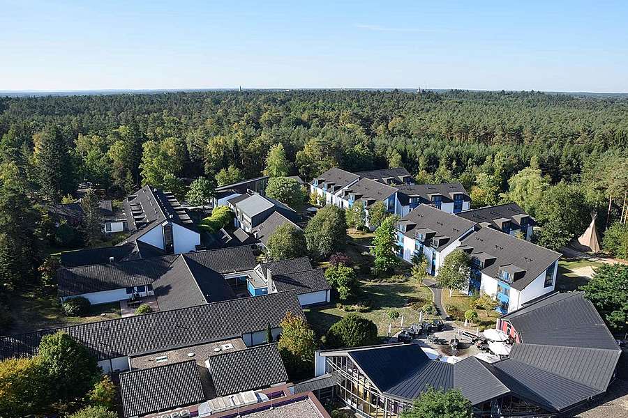 soltau