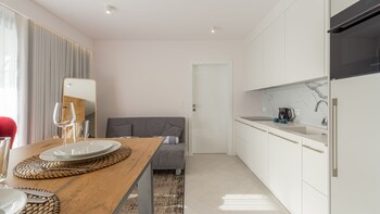 apartamenty sun and snow seaandlake