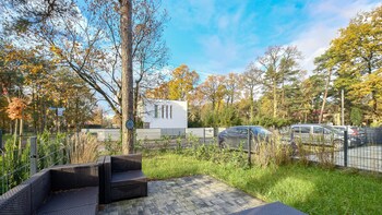 apartamenty sun and snow baltic residence pobierowo
