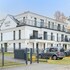 apartamenty sun and snow baltic residence pobierowo