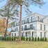 apartamenty sun and snow baltic residence pobierowo