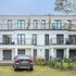 apartamenty sun and snow baltic residence pobierowo