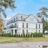 apartamenty sun and snow baltic residence pobierowo