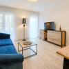 apartamenty sun and snow baltic residence pobierowo