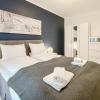 apartamenty sun and snow baltic residence pobierowo