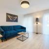 apartamenty sun and snow baltic residence pobierowo