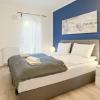 apartamenty sun and snow baltic residence pobierowo
