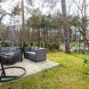 apartamenty sun and snow baltic residence pobierowo