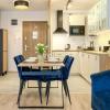 apartamenty sun and snow baltic residence pobierowo