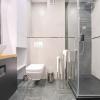 apartamenty sun and snow baltic residence pobierowo
