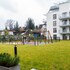 apartamenty sun and snow zakopianskie