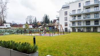 zakopane