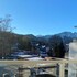 apartamenty sun and snow zakopianskie