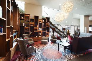 movenpick hotel amsterdam city centre