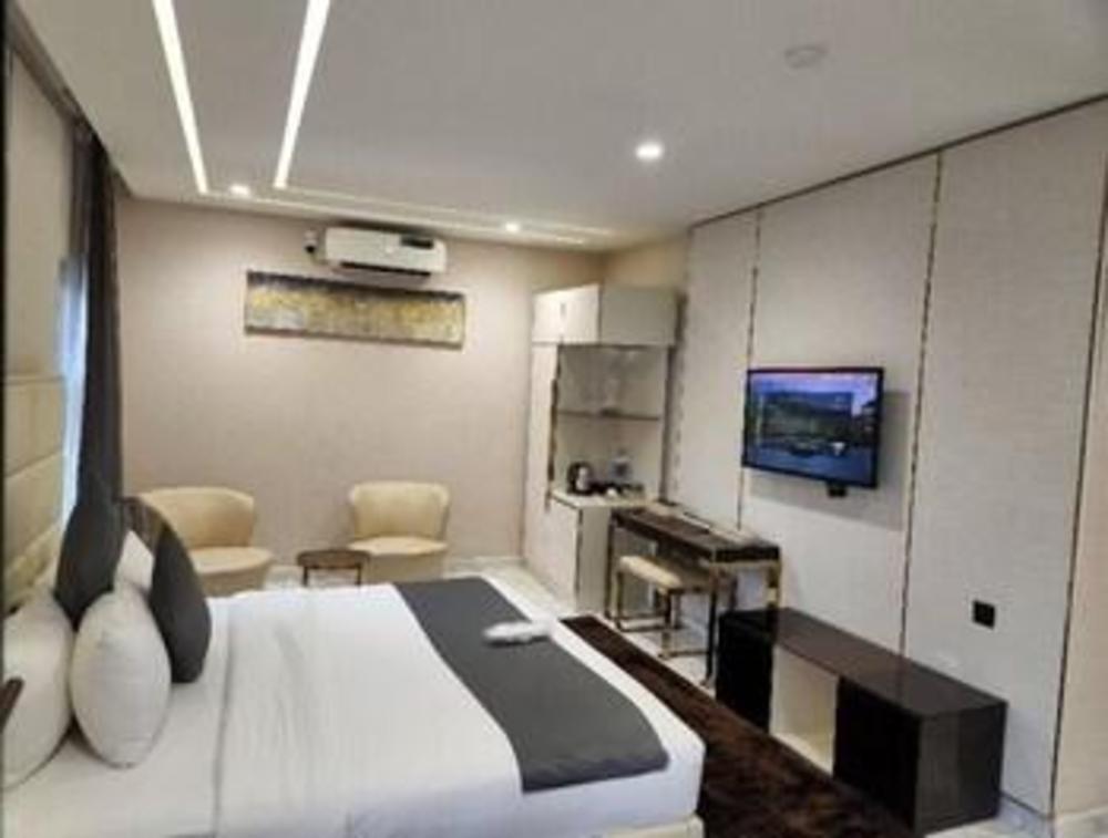 westine hotels and spa