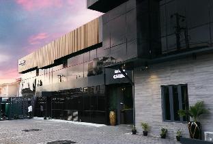 westine hotels and spa