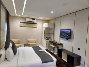 westine hotels and spa