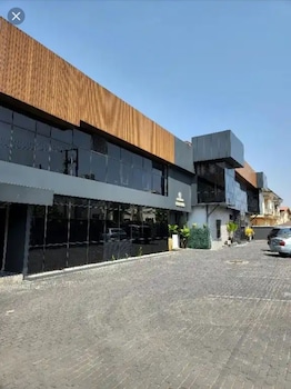 westine hotels and spa